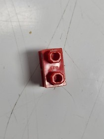 LEGO Ninjago Kai Zx Shoulder Armor Minifigure Njo0032 From Sets 9449 9441 9561