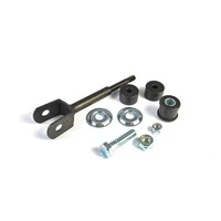 Stange/Strebe, Stabilisator Yamato J62053YMT