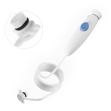 Replacement Hose and Handle for Waterpik, Waterpik Replacement Parts - Water Fl