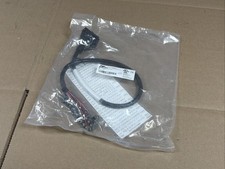 NEW AUTOMATION DIRECT ZL-P3-CBL20-L ZIPLINK Cable .5M 20-POS FAST SHIPPING