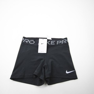 clearance nike pro shorts