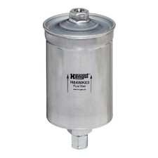 Kraftstofffilter für Audi Quattro 85 id59034
