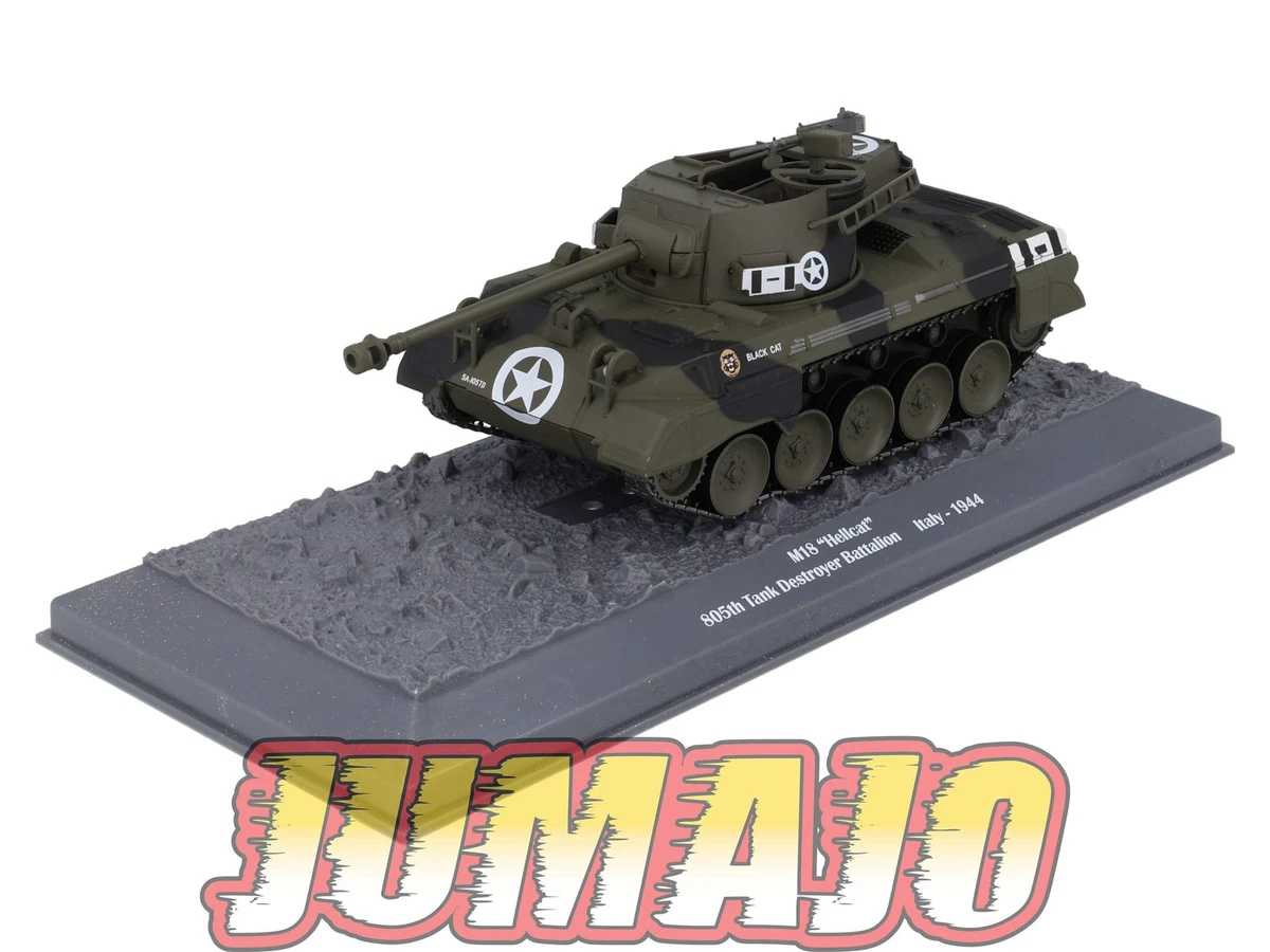 SOLIDO NR. 6070 KAISER JEEP GRUE KRAN-LKW MILITÄR MILITAIRE | Acheter