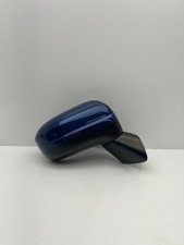 2014-2015 Honda Civic Passenger Right Side View Door Mirror Oem B561p 2014-2015 Honda Civic Passenger Right Side View Door Mirror Oem B561p