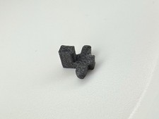 P320 LCI Delete Plug | Made in USA with PET-CF(Carbon Fiber) | Free Shipping