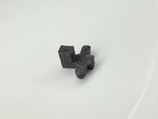 P320 LCI Delete Plug | Made in USA with PET-CF(Carbon Fiber) | Free Shipping