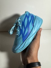 Puma Melo MB.02 Jr. “Rookie Of The Year” Kids Size 11C