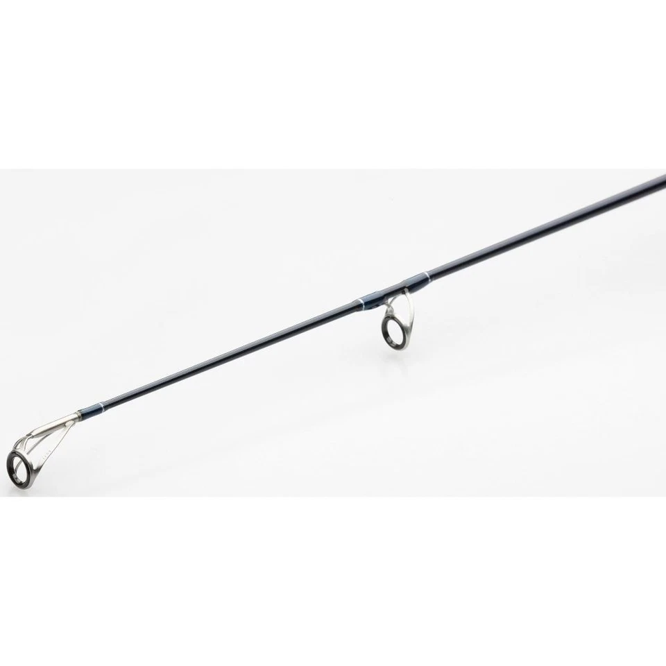 Penn Overseas II Offshore Spinning Rod 7'8" 200 g Foto 3 de 3