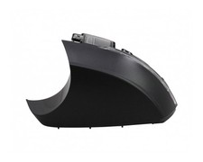 Außenspiegel Spiegelblinker Set Links u. Rechts für Skoda E-Citigo VW 16-23