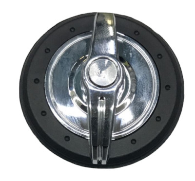 Ersatz Shimano Biomaster 6000FB Stradic 6000 8000FJ Knopf Kupplung RD14976