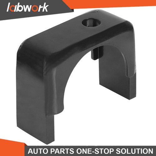 Labwork Rear Axle Flip Kit 6" Drop Suspension Lowering 1999-2006 For Sierra 1500 - Picture 4 of 10