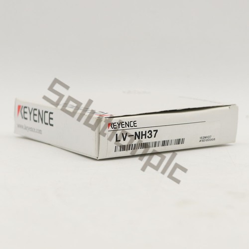 1PCS New KEYENCE LV-NH37 (1PCS NEW ) - Picture 2 of 6