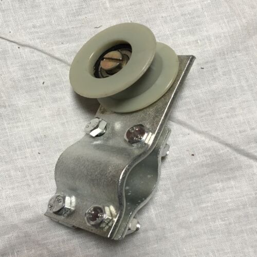 80cc 50cc 100cc gas motor bike parts - Chain idler master link half link pulley - Picture 17 of 21