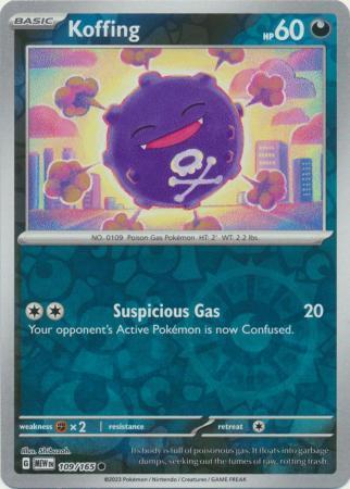 Pokemon 151 Singles - Achetez 12+ cartes obtenez la livraison gratuite !!! - Photo 145 sur 254