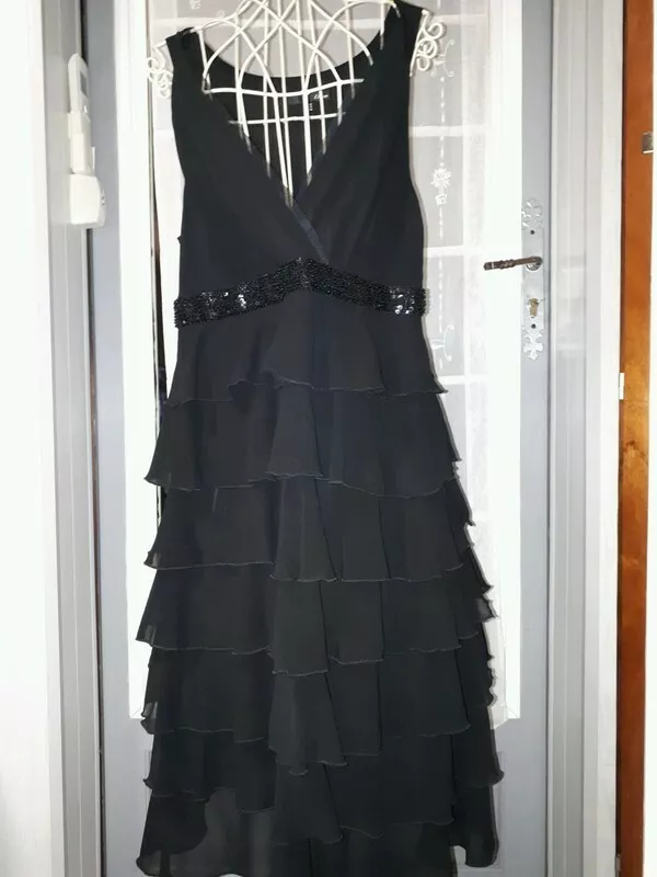 Etam robe cheap soirée