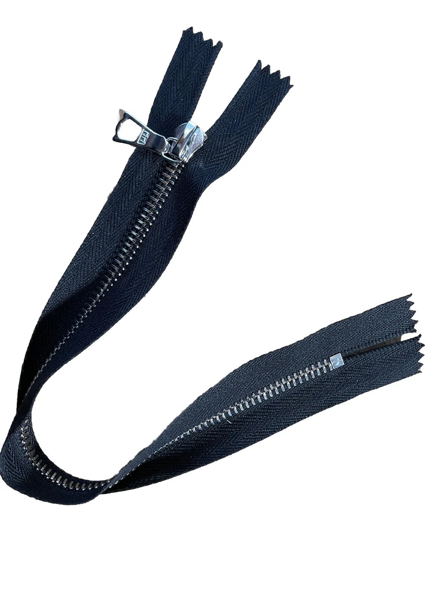 Riri Single Pack Zippers for sale | eBay