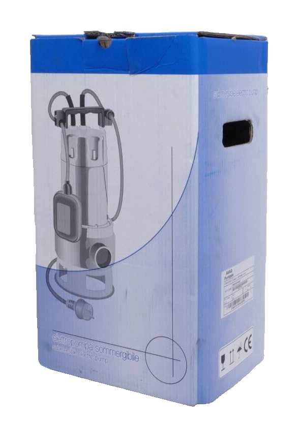 Cassetta Strumenti Dentista Cassetta Sterilizzazione Dentale In Acciaio - 5 Strumenti, Vassoio Autoclave, Colore Argento Sterilizzazione Blu Chirurgia