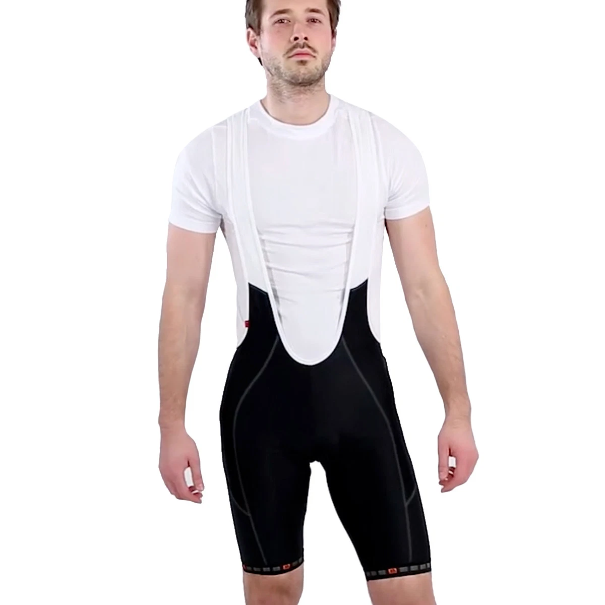 Polaris cycling shorts sale
