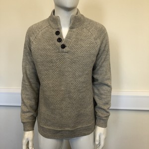 matalan mens cardigans
