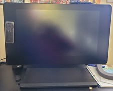 Wacom DTK2420K0 Cintiq Pro 24 Creative Pen Display