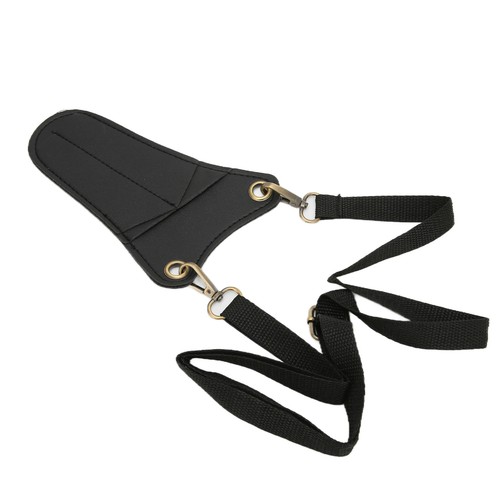 Scissors Pouch Lightweight Portable Leather Scissors Holster for Salon Barber - Picture 17 of 22