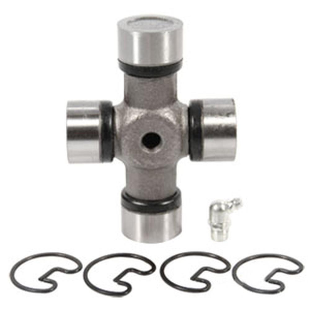 John Deere Round Baler 330 335 375 385 435 447 Cross & Bearing Kit - AE46240