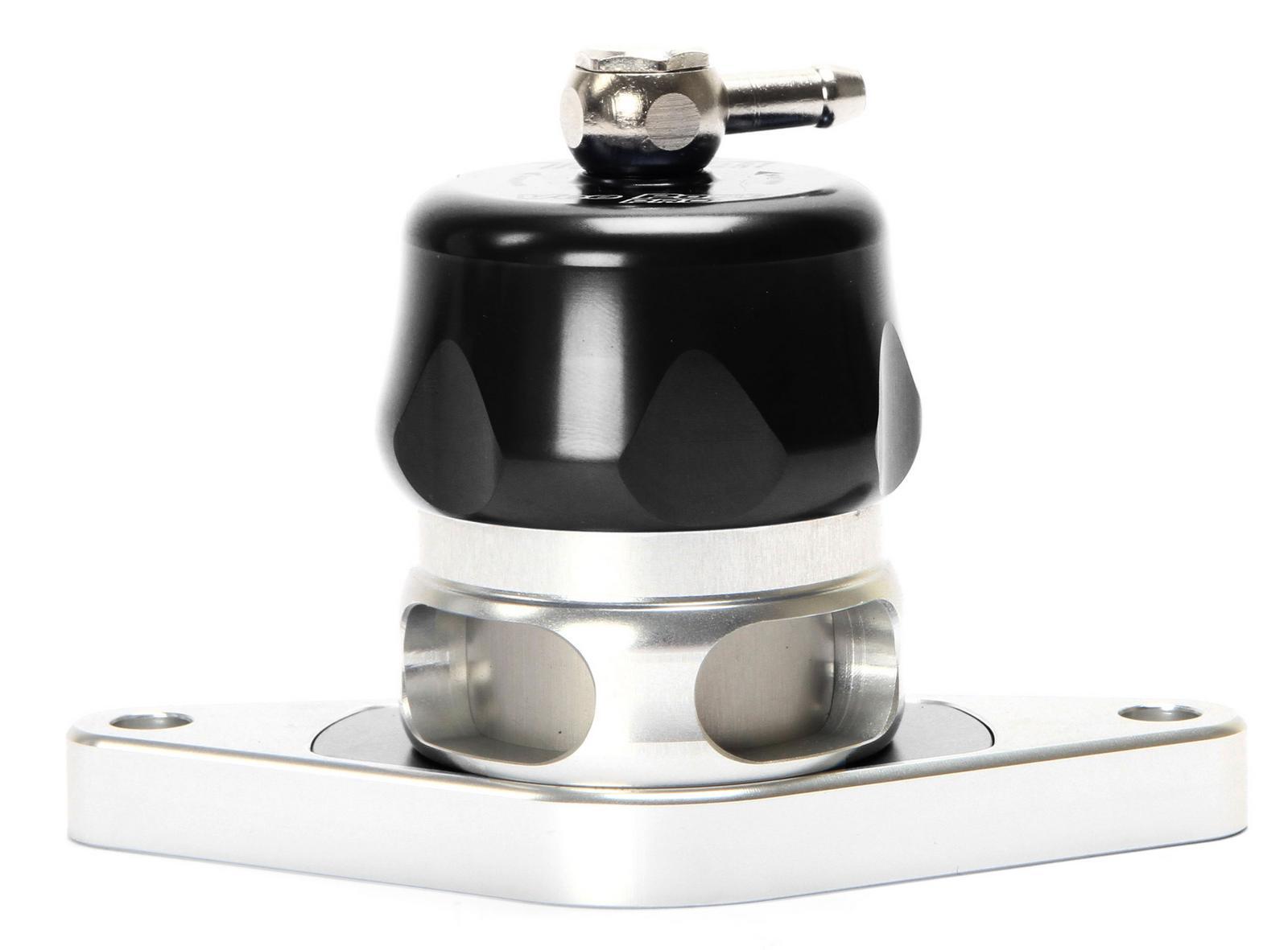 Turbosmart Turbocharger Blow Off Valve Part No. TS-0205-1136