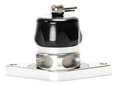 Turbosmart Turbocharger Blow Off Valve - Blow Off Valve Vee Port Pro Fits Subaru