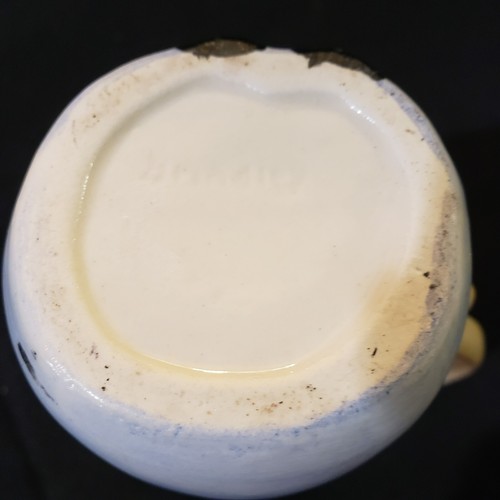 Made in Germany small jug of lady - Picture 5 of 5