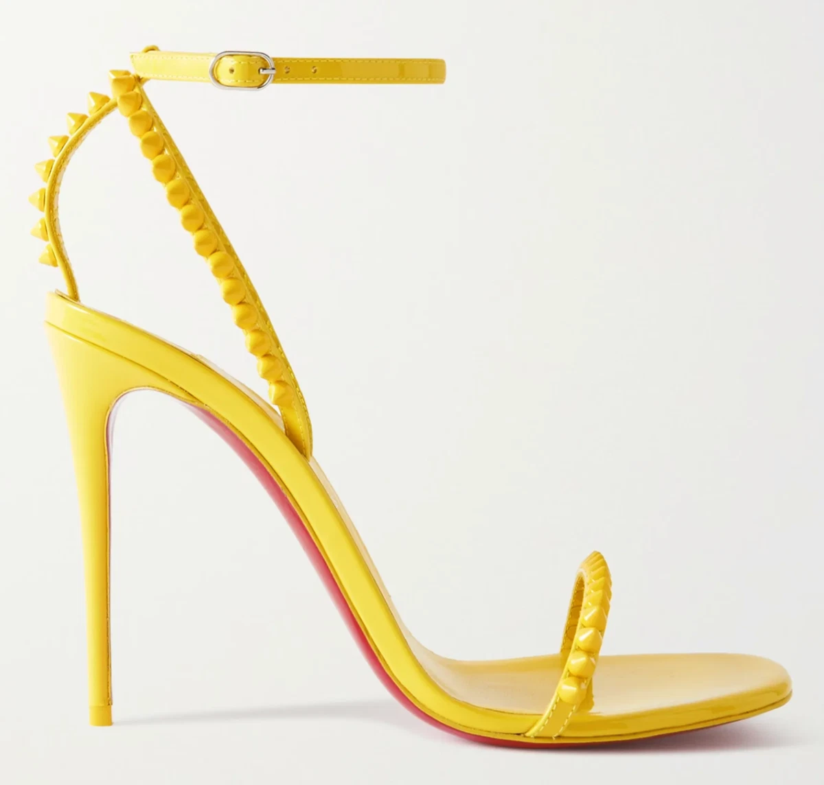 Las mejores ofertas en Zapatos de mujer Christian Louboutin