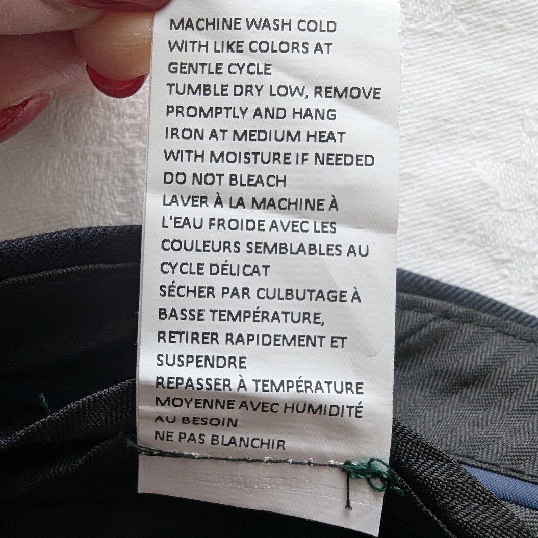 Foto 9 di 14