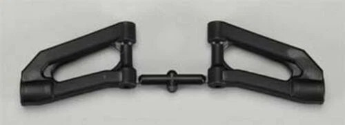 Placas Chasis OFNA RC, marcos y kits para 1:10