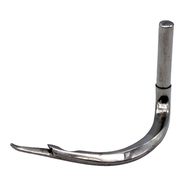 Buy Spreader Looper #19-807 for Kansai Special V7000, W8000