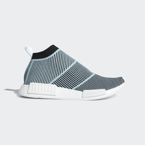 adidas nmd cs1 hombre 2020