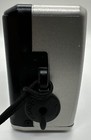Bild 10 von 11