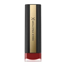 Max Factor Matte Velvet Lipstick  35 Love Exp 09/2026