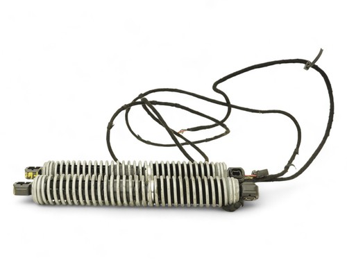2011 - 2016 Bmw 5 Series F10 Liftgate Motor Damper Spring Power Rear 1055582 Oem - Picture 2 of 14
