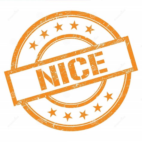 Mid Century Modern  ●  Miniature Child's Recliner  ●  Nice  - Picture 11 of 14