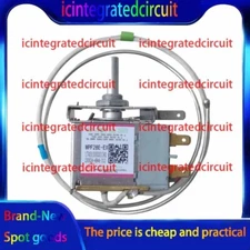 WPFE28L-L1 / 17431000001341 Temperature Control Thermostat Fit for Midea Freezer