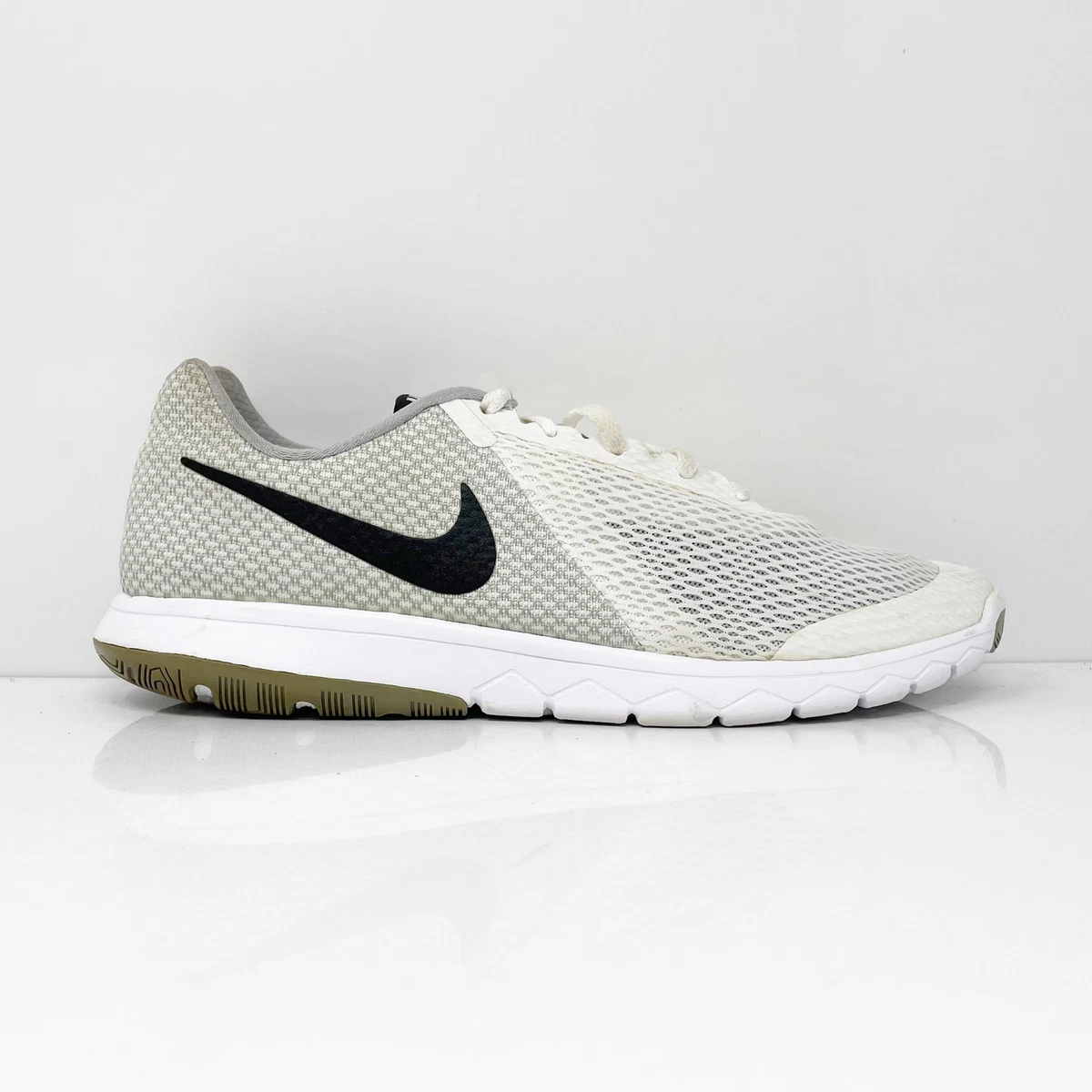 Nike 881802 best sale