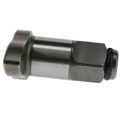 42-06-0129 1/2 in. Sq Detent Pin Anvil Assembly | Milwaukee