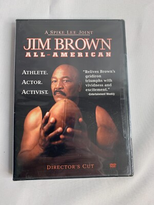 Jim Brown – Clippin 🔥 AUTHENTIC VINTAGE JIM BROWN JERSEY BROWNS SIZE 56 3XL MITCHELL