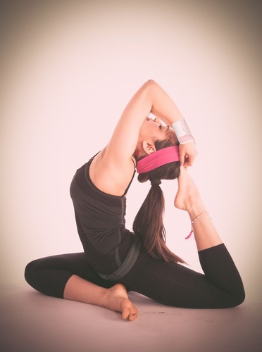 Wrist and Thumb Support for Arthritis Joint Pain, Sprain Sports Hand Instability - Picture 9 of 16