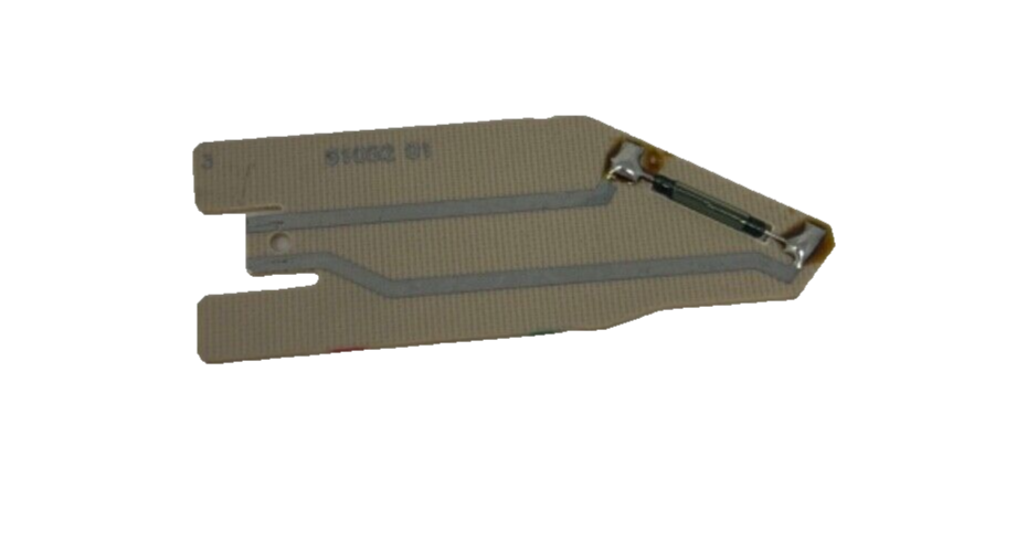 Miele Dishwasher Reed Switch 61052 01 Replacement Part 6105201