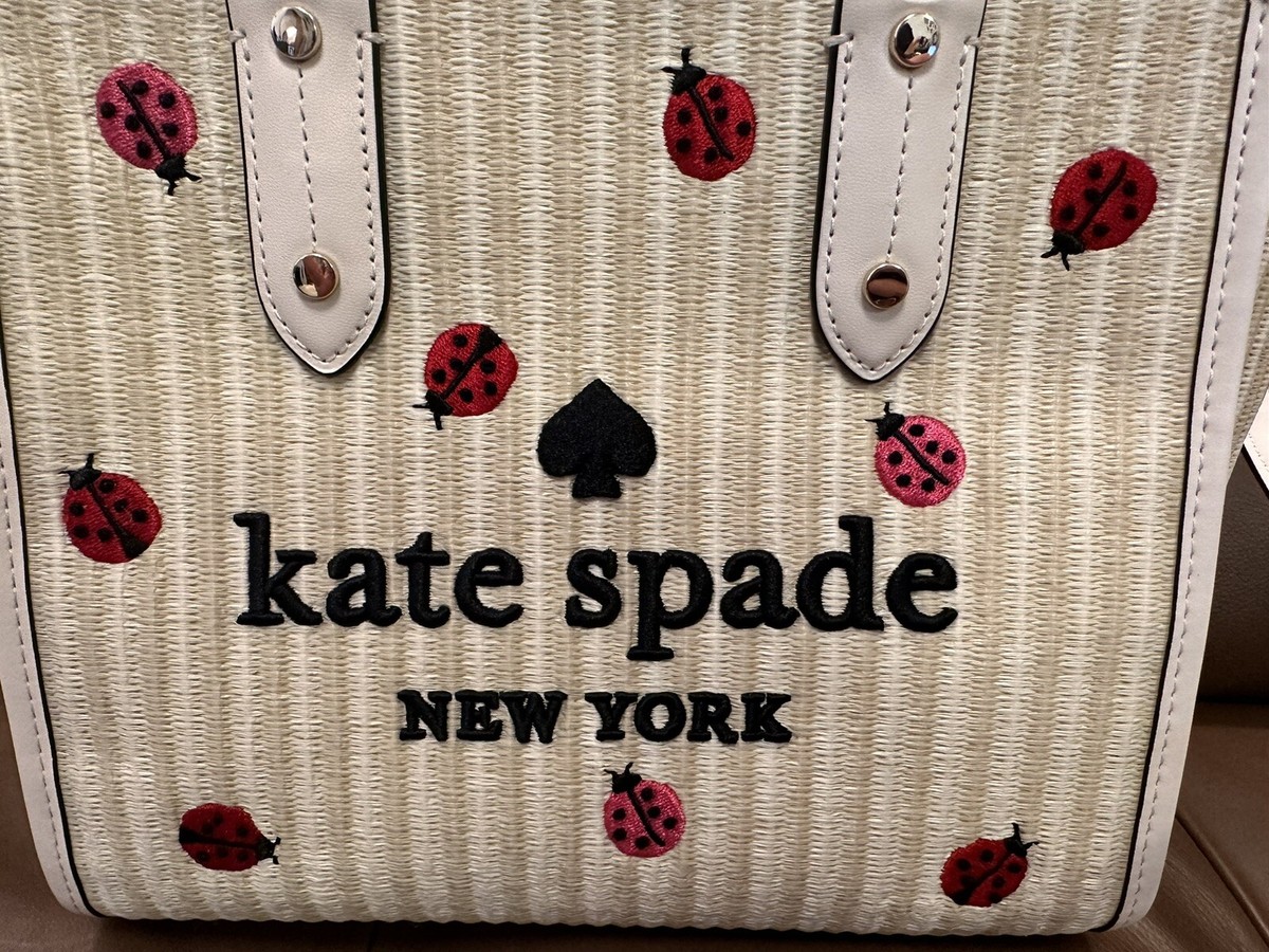 KATE SPADE ショルダーバッグ KB337 kate spade NEW YORK ケイトスペード ショルダーバッグ サム