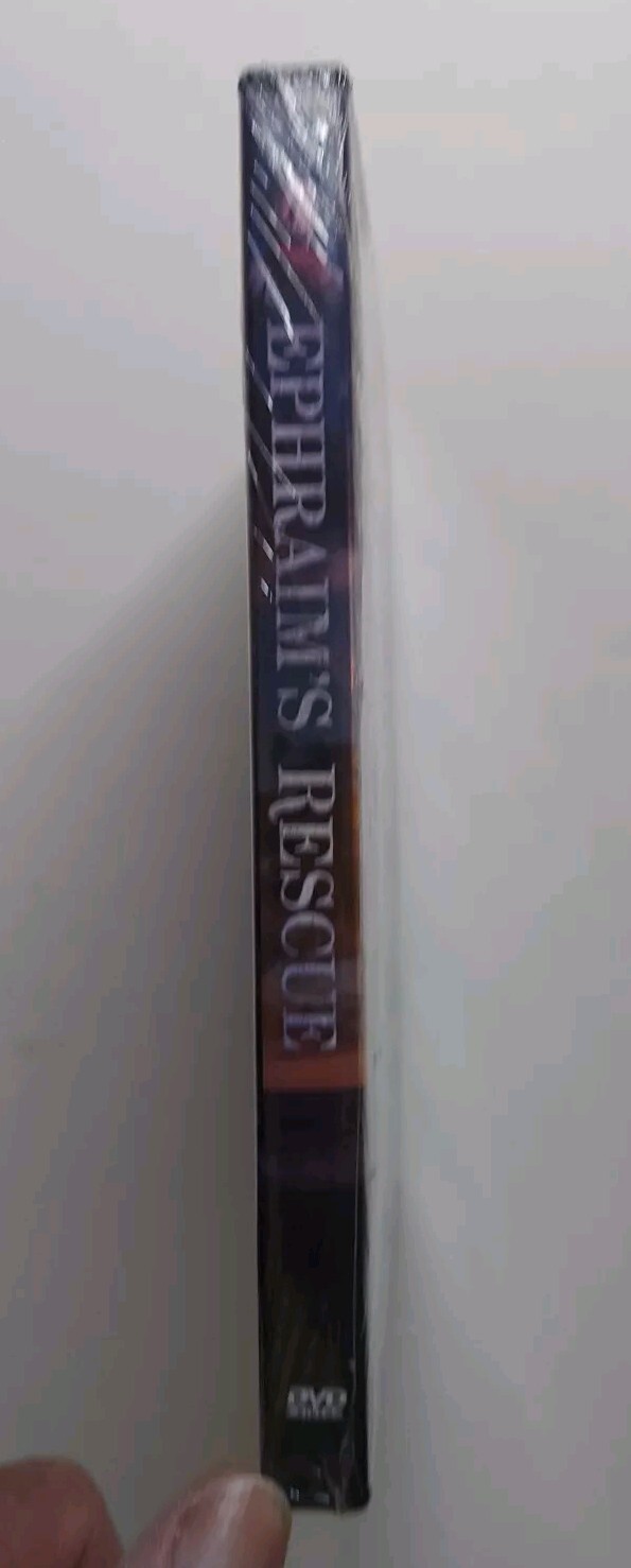 Picture 2 of 3