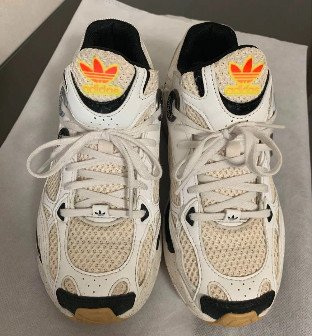 Adidas 22.5 cm hot sale