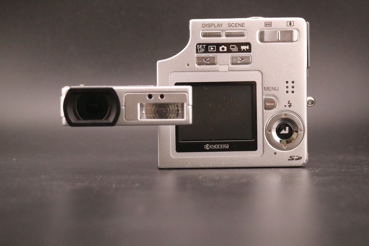 s-l1200.jpg s-l1200.jpg
