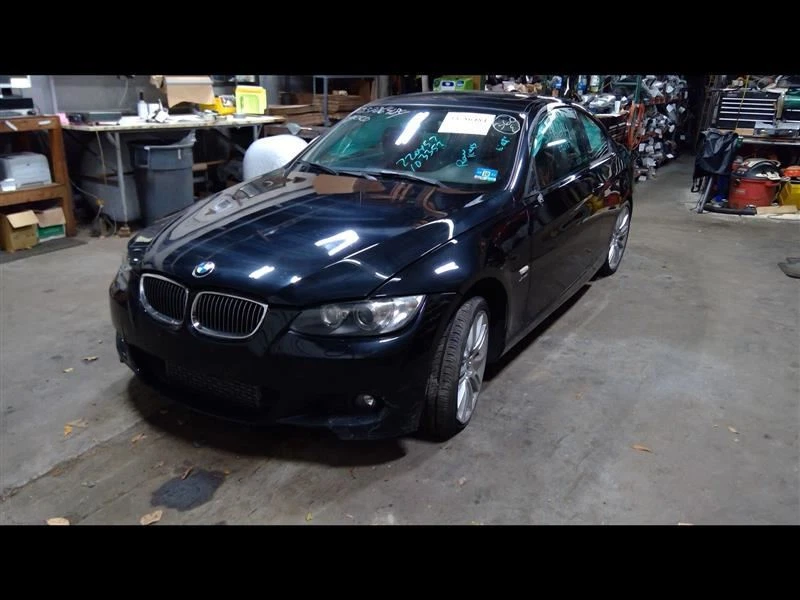 Luz de canto/parque de passageiros conversível para direção de neblina compatível com 07-13 BMW 328i 1006250 - Imagem 3 de 4