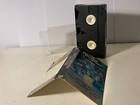 Picture 3 of 20